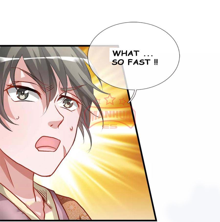 Marvelous Hero of the Sword Ch. 6 第7页
