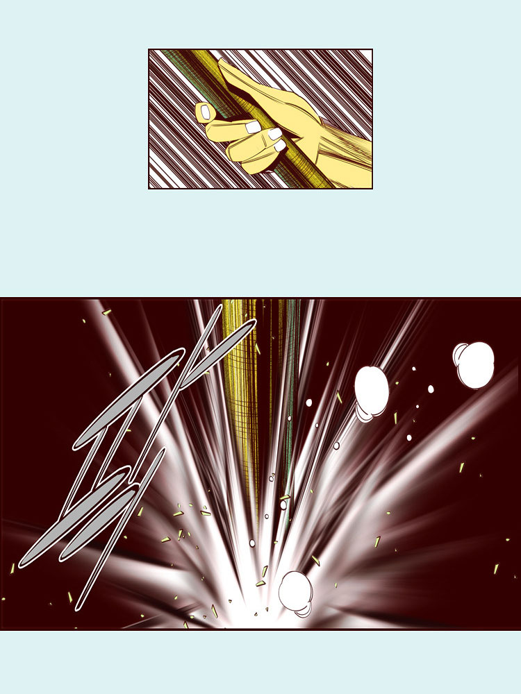 Attaque Vol. 1 Ch. 5 第15页