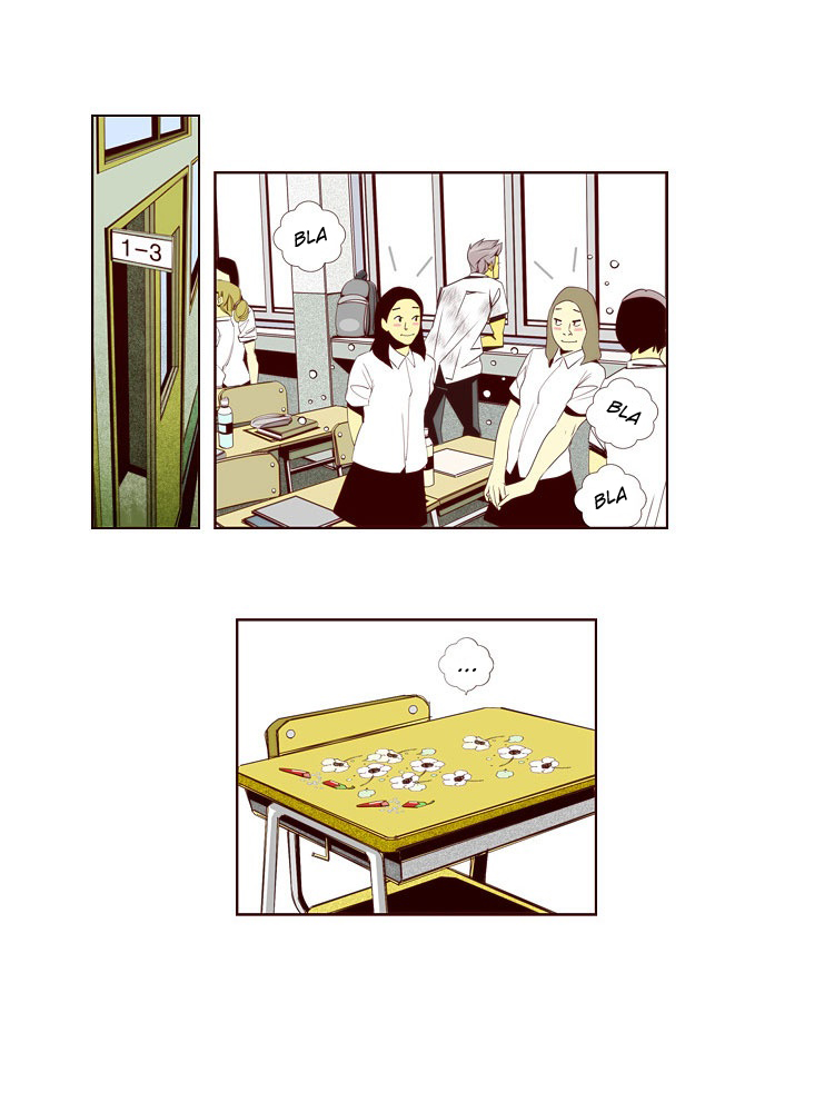 Attaque Vol. 1 Ch. 5 第38页