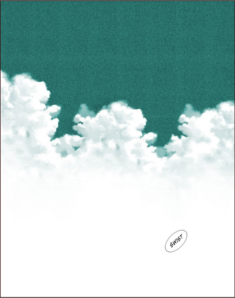Attaque Vol. 1 Ch. 5 第41页