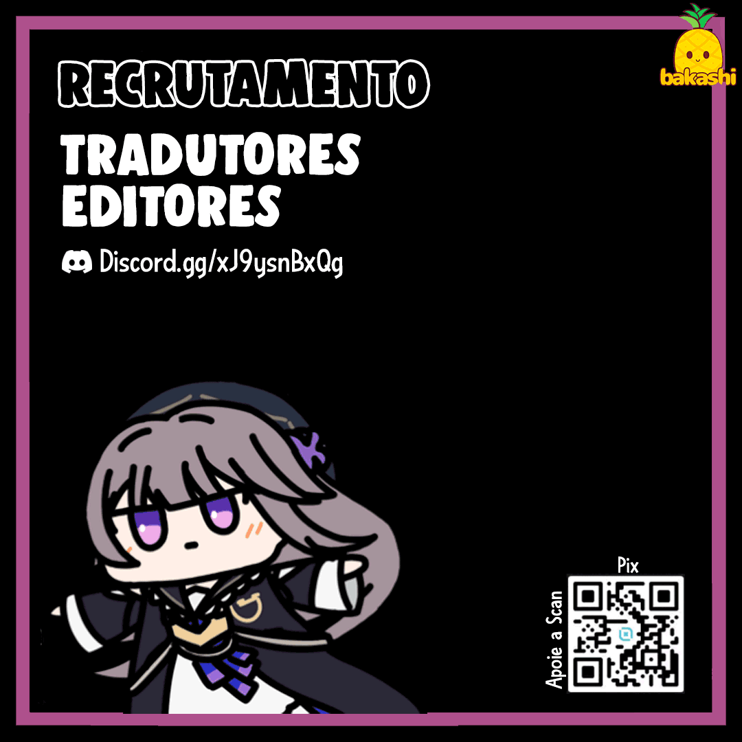 Akuyaku Reijou no Naka no Hito O Despertar da Vilã 第52页