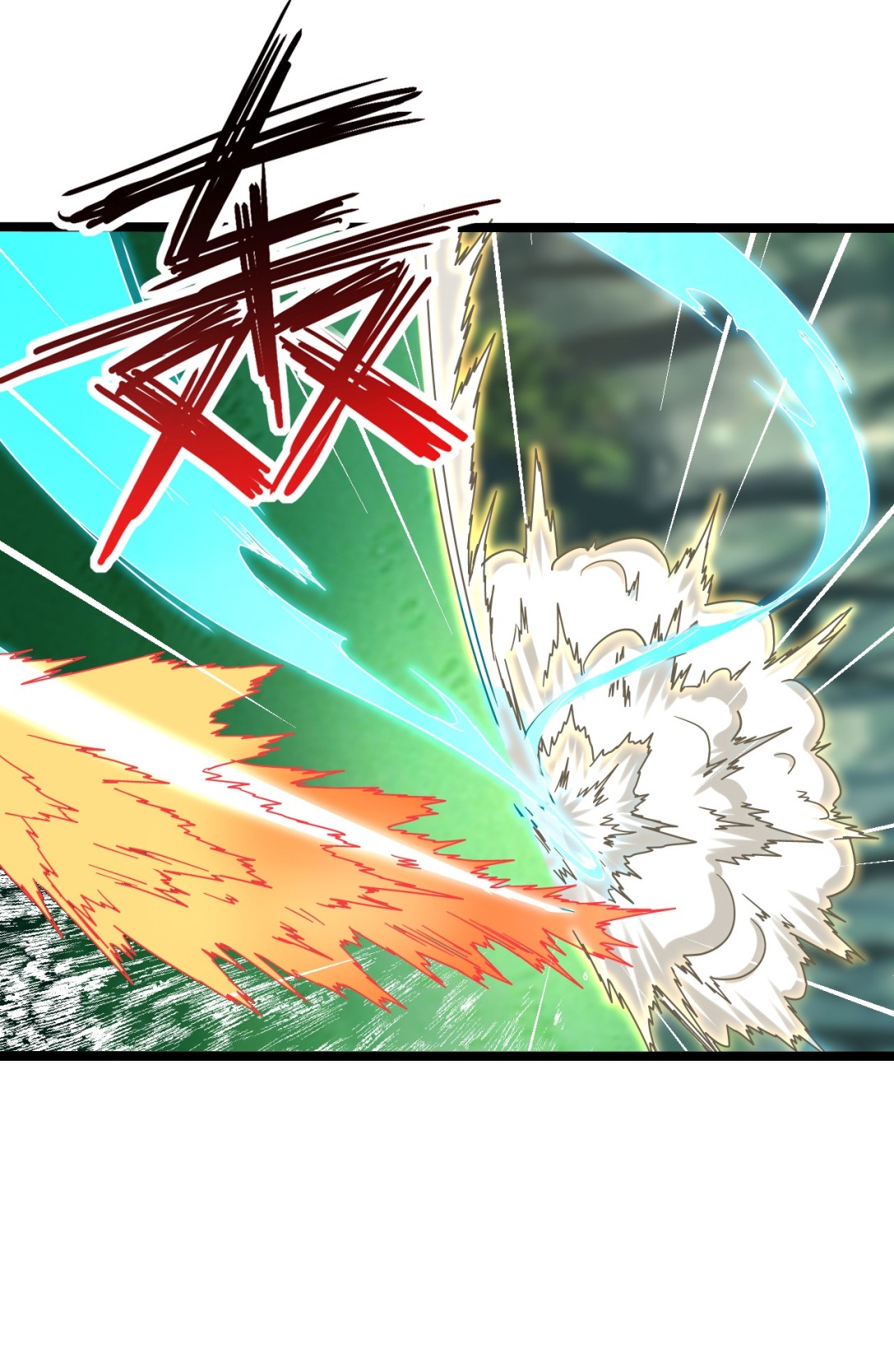 Mo Shou Jian Sheng Ch. 1 第45页