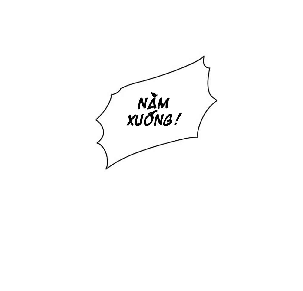 Hardcore Leveling Warrior Vol. 1 Ch. 3 第25页
