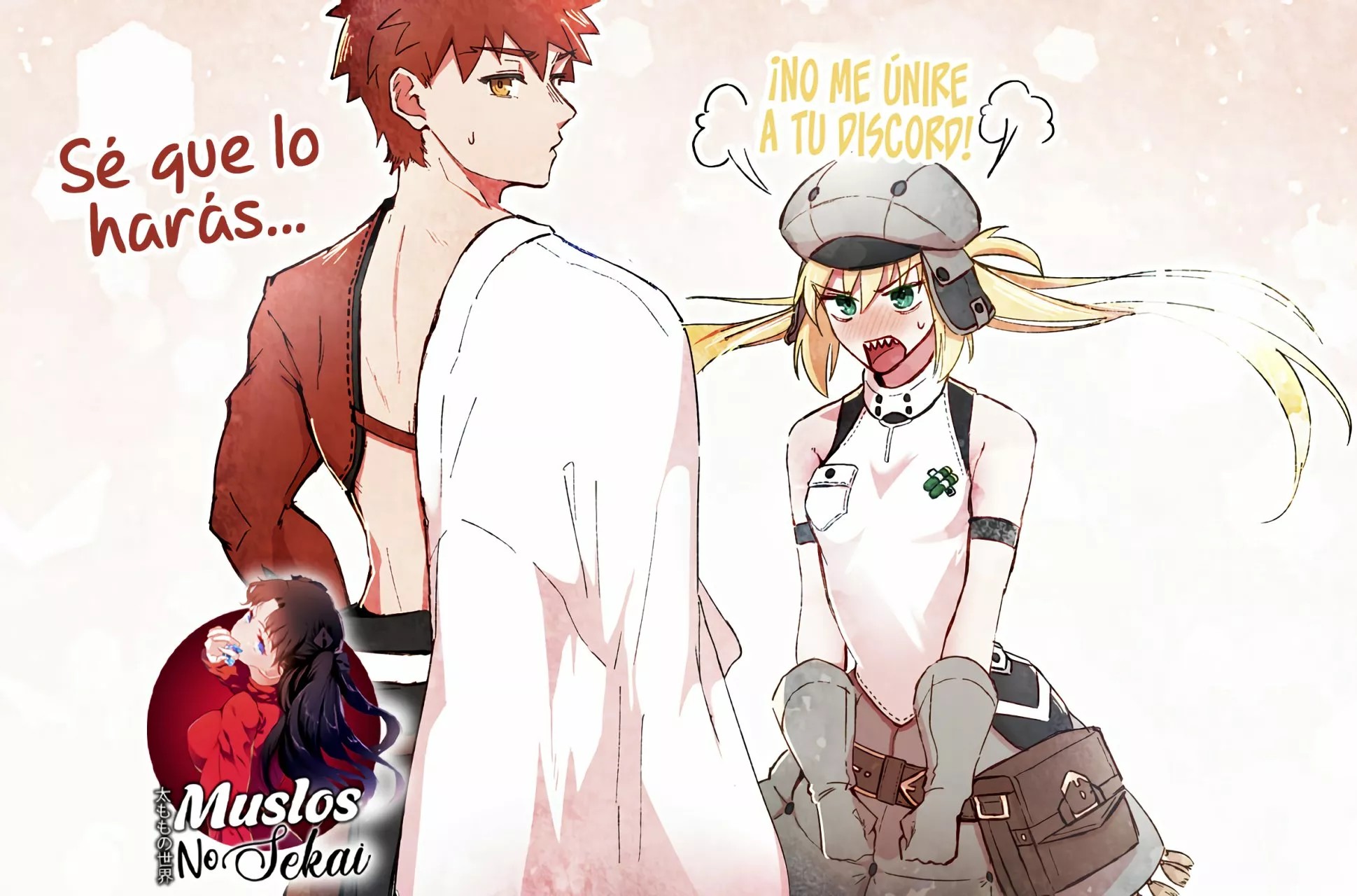 Sekai ni Hitori, Zenzokusei Mahou no Tsukaite Vol. 1 Ch. 2 第24页
