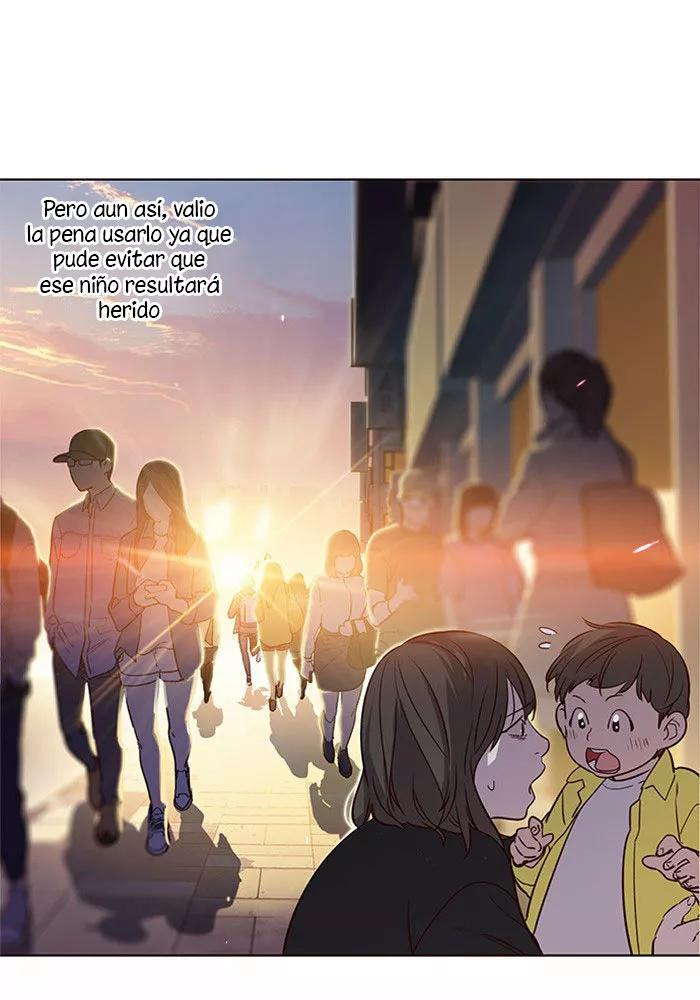 Eleceed Ch. 1 第43页