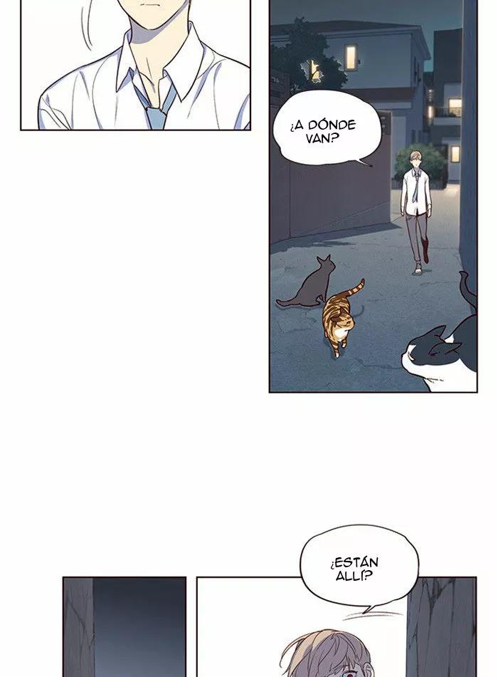 Eleceed Ch. 1 第52页