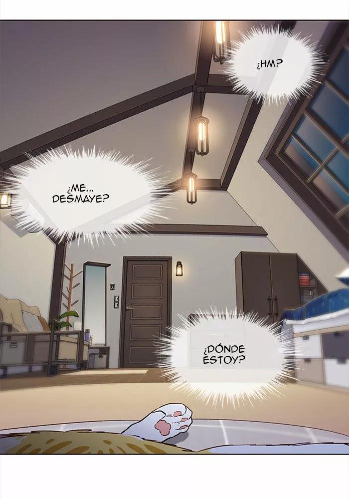 Eleceed Ch. 1 第57页