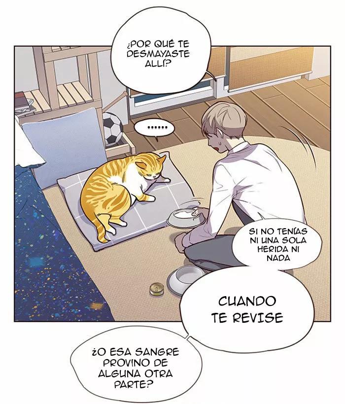 Eleceed Ch. 1 第70页