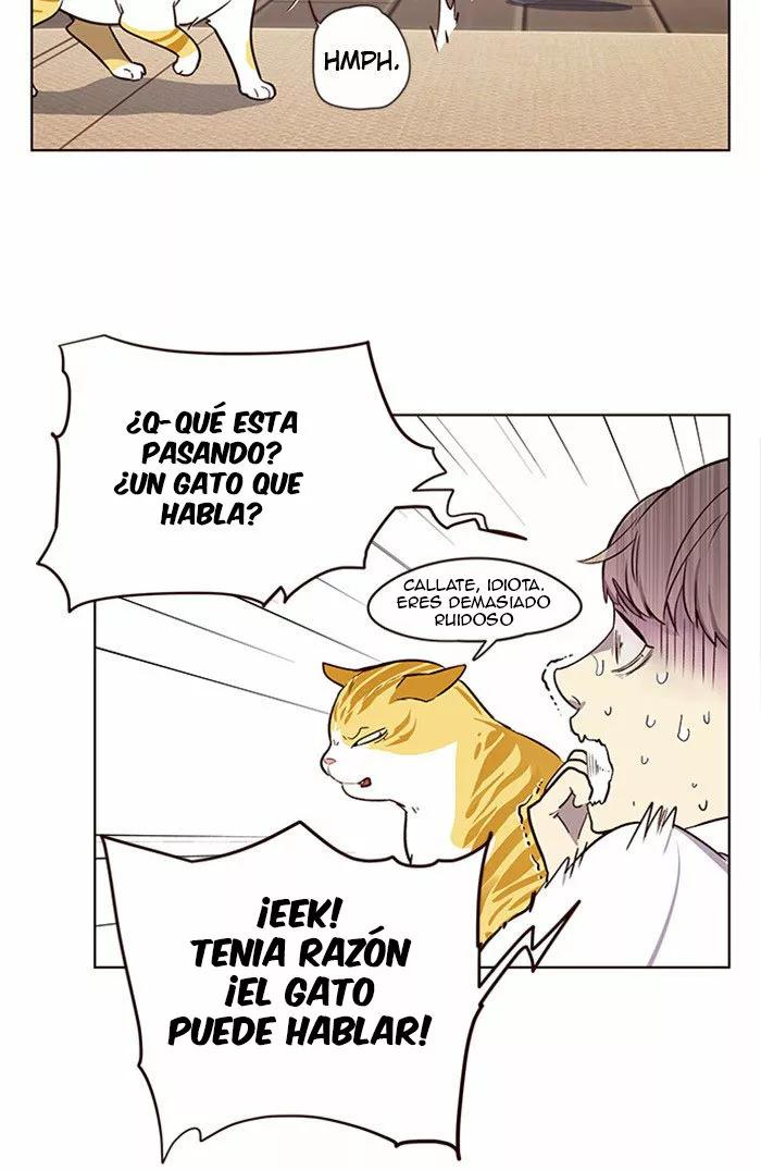 Eleceed Ch. 1 第85页