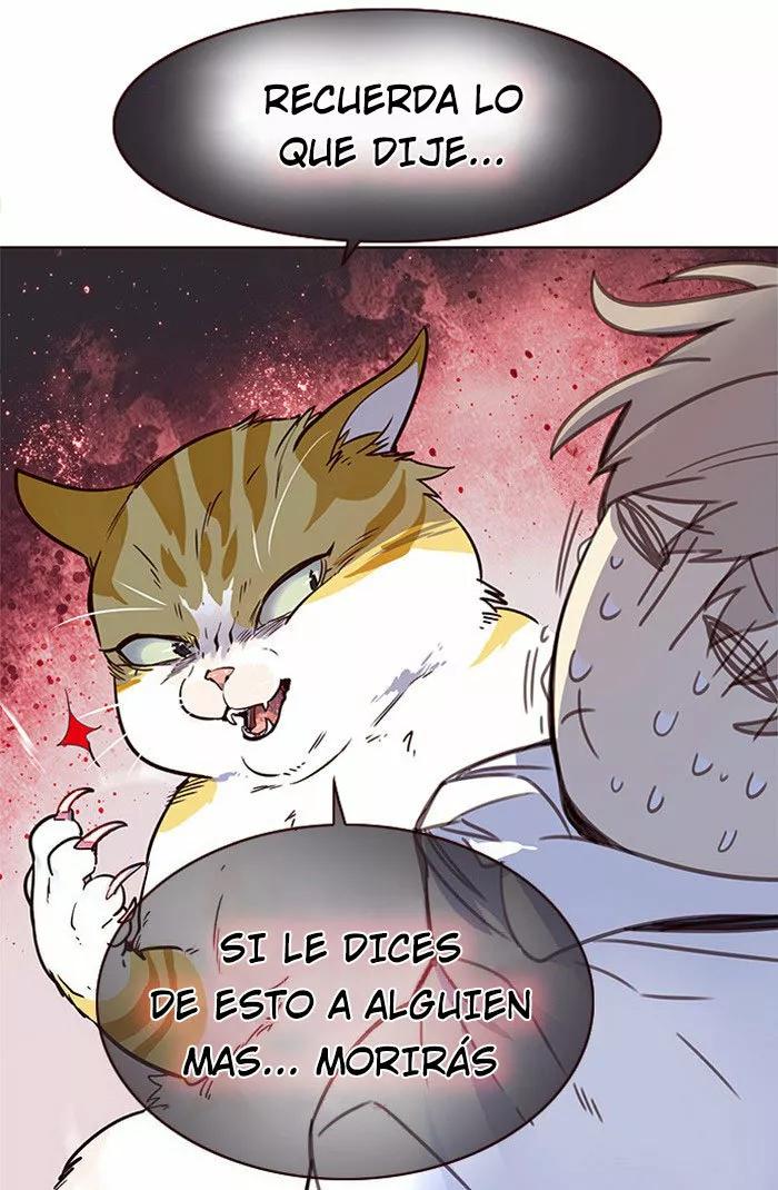Eleceed Ch. 1 第97页