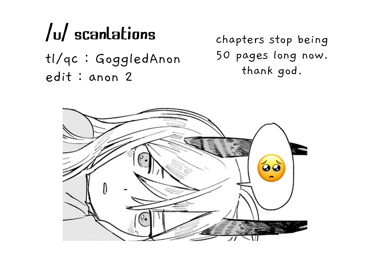 Sake to Oni wa Nigou made Vol. 1 Ch. 2 第45页