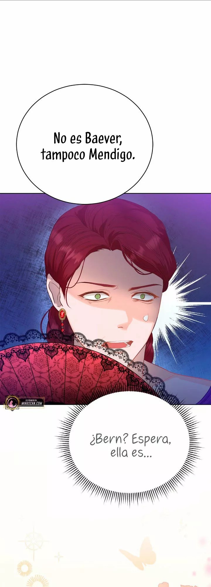 Love Doesn't Matter Vol. 1 Ch. 2 第4页