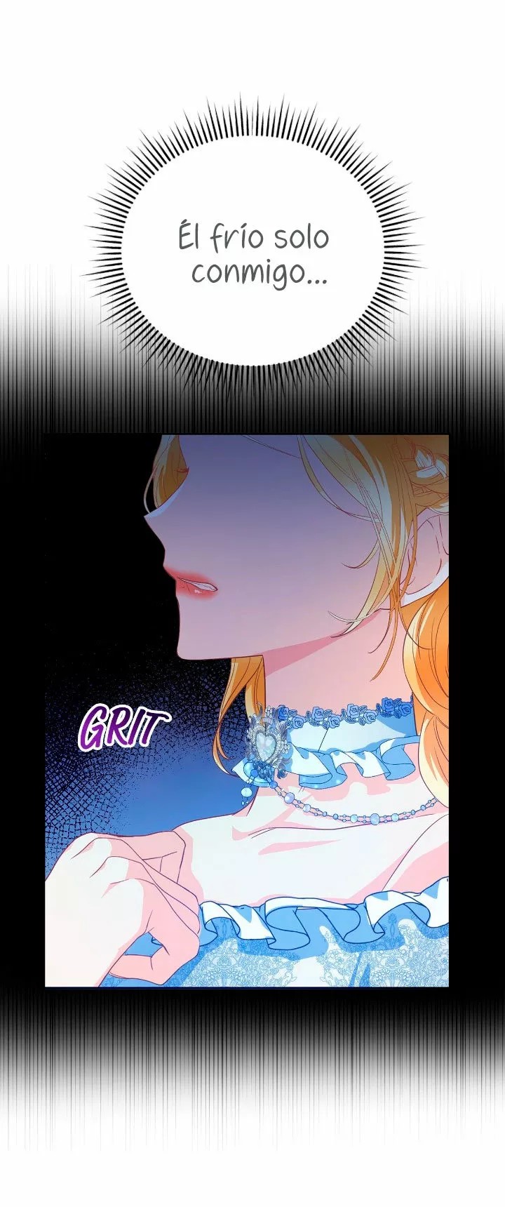 Love Doesn't Matter Vol. 1 Ch. 2 第46页