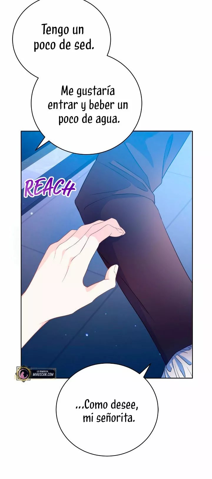 Love Doesn't Matter Vol. 1 Ch. 2 第66页