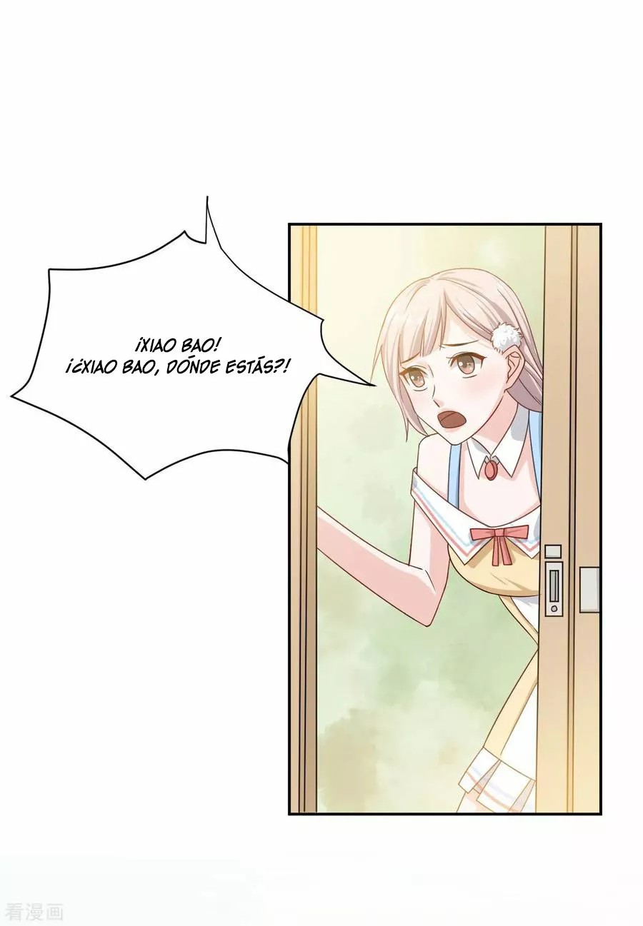 Sweet Little Cutie Ch. 2 第13页