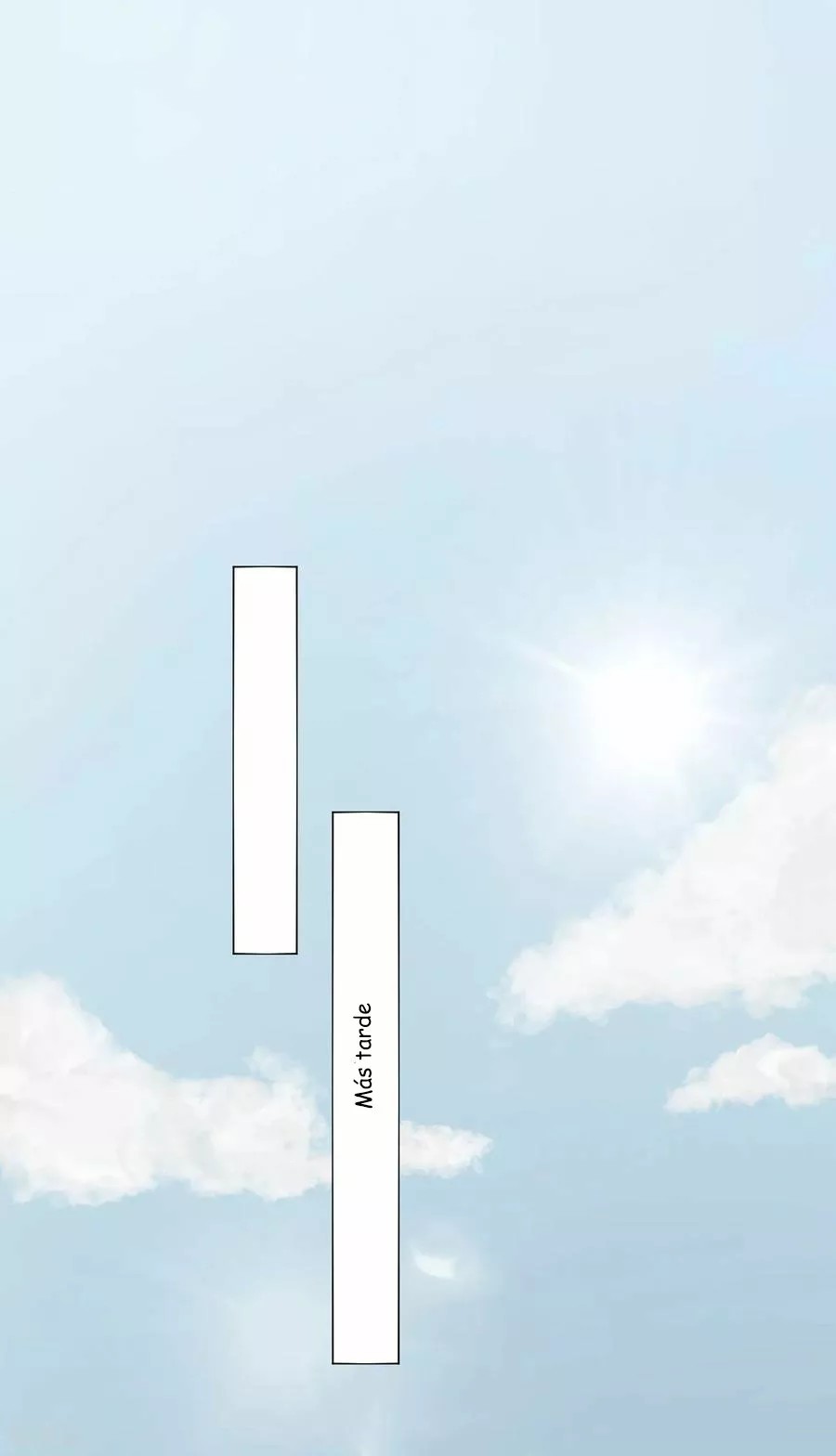 Sweet Little Cutie Ch. 2 第7页