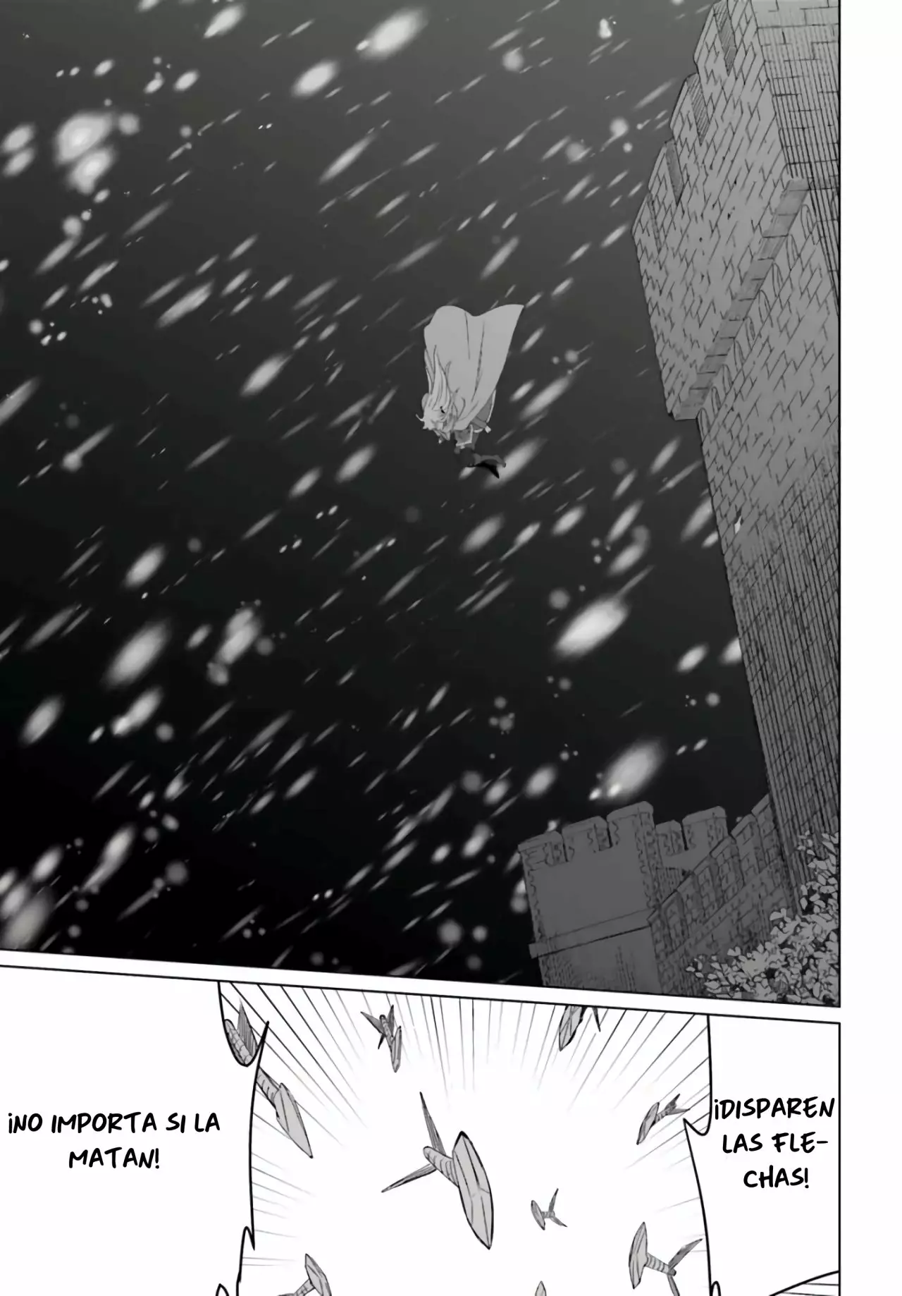 Yarinaoshi Reijou wa Ryuutei Heika o Kouryaku-chuu Vol. 1 Ch. 1 第21页