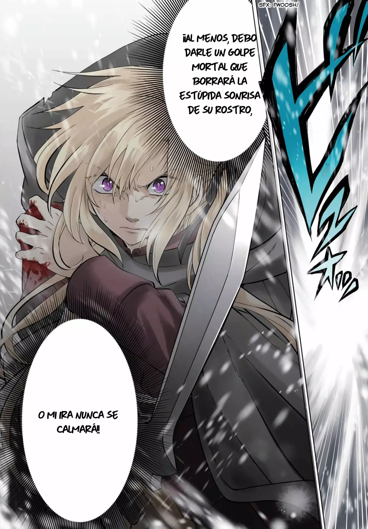 Yarinaoshi Reijou wa Ryuutei Heika o Kouryaku-chuu Vol. 1 Ch. 1 第9页