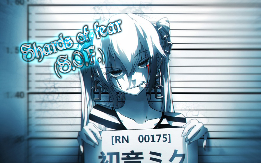 Fukushuu wo Chikatta Shironeko wa Ryuuou no Hiza no Ue de Damin wo Musaboru Vol. 1 Ch. 1.4 第8页