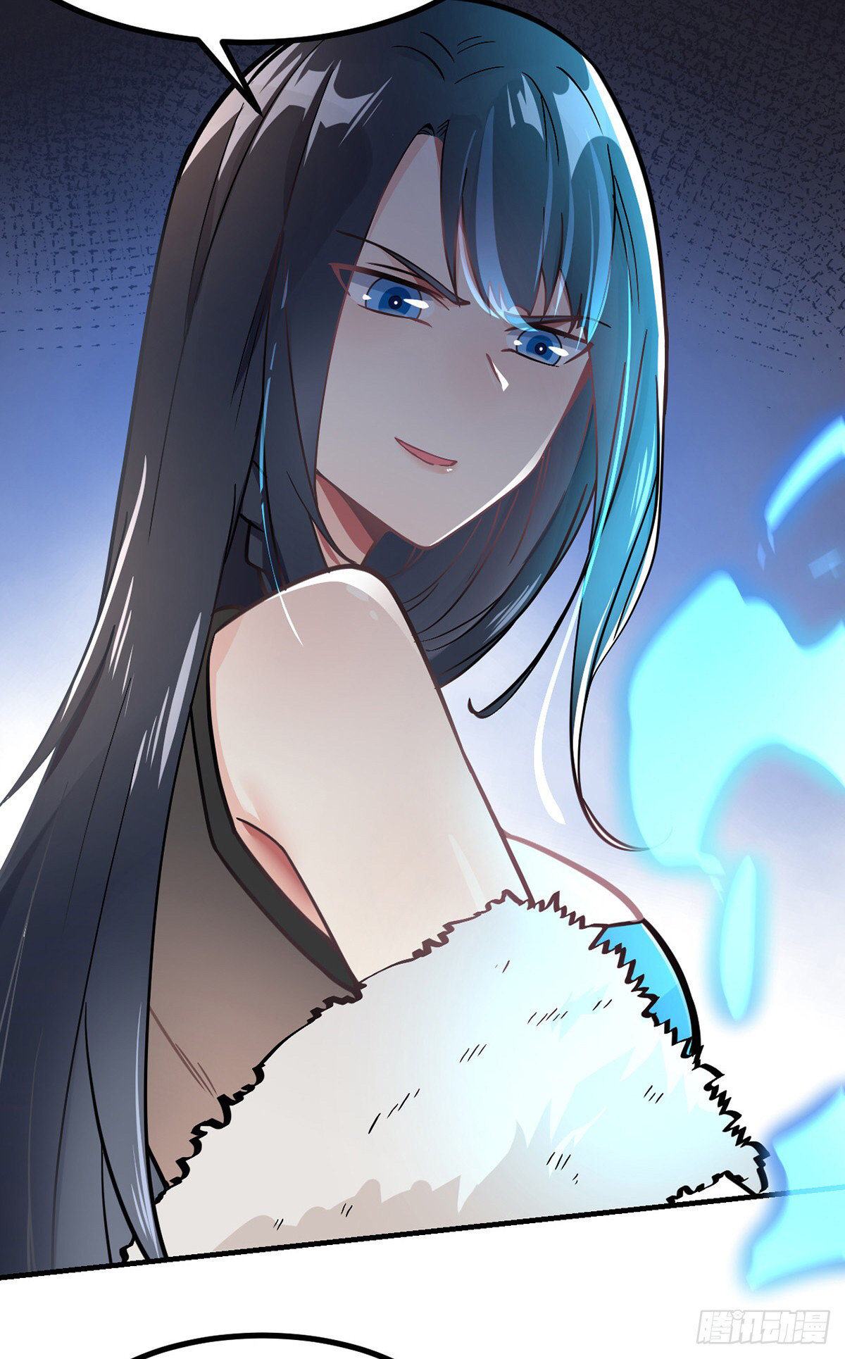 Extraordinary Son-in-Law Ch. 3 第35页