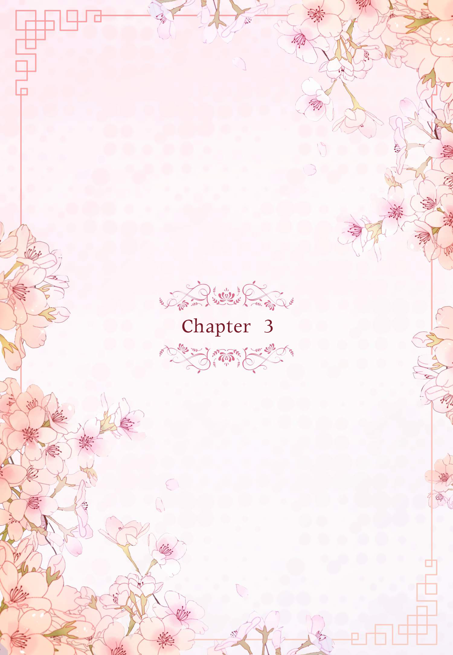 The Wicked Queen Vol. 1 Ch. 3 第3页