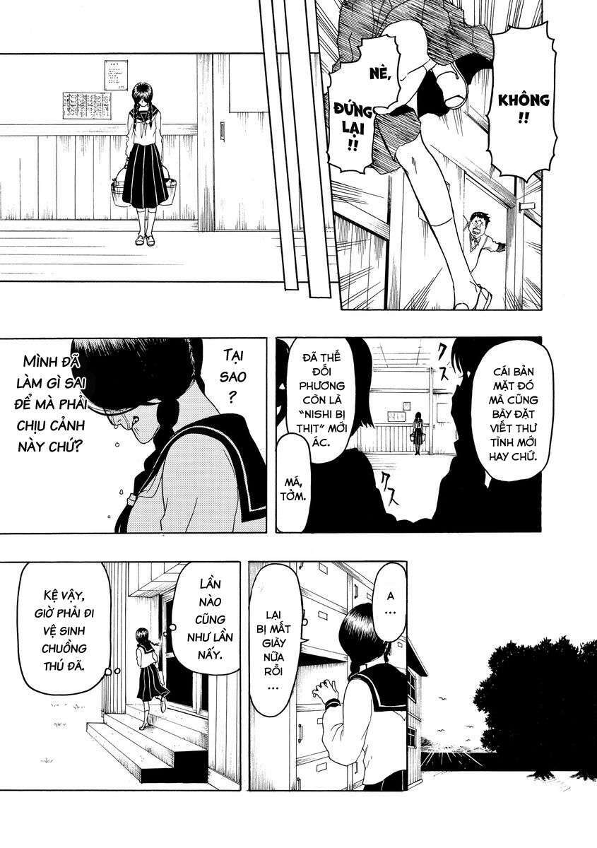 Bishu no Daichi Fukushu ~Fukushuu no tame ni Kao wo Suteta Onna~ Con nhỏ ăn cắp 第10页
