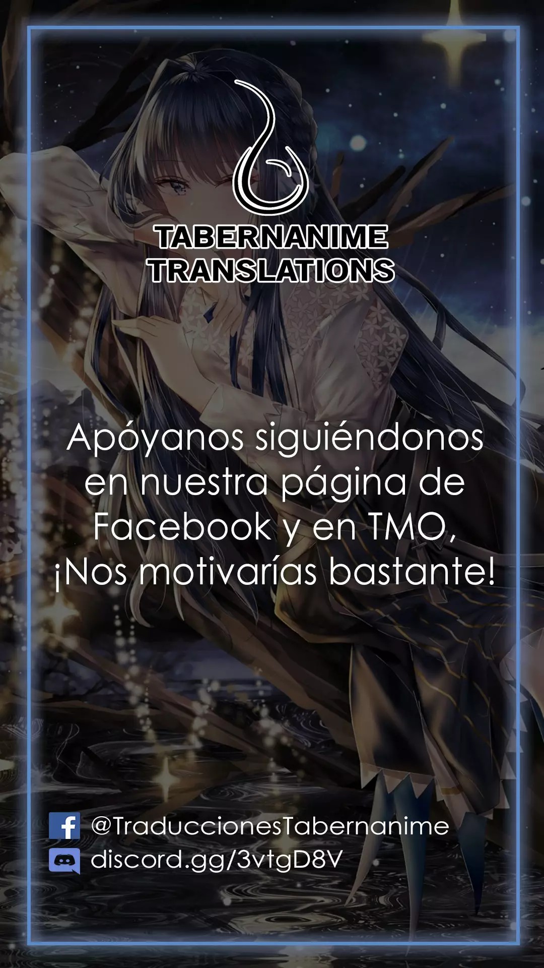 Boku no Kawaii Musume wa Futago no Kenja: Tokugi ga Debuff no Teihen Kuro Madoushi, Sodateta Futago no Musume ga S-Rank no Dai Kenja ni Natteshimau Vol. 1 Ch. 4 第33页