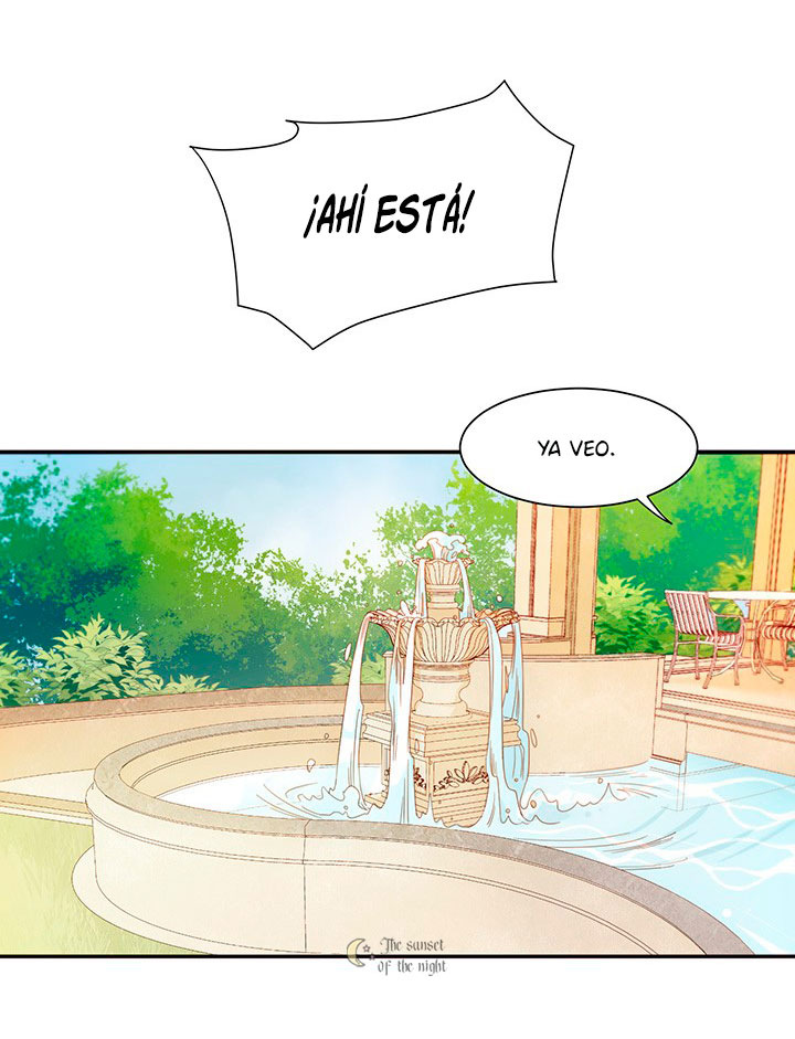 Sal-ingwieui Aireul Nah-assda Ch. 6 第32页
