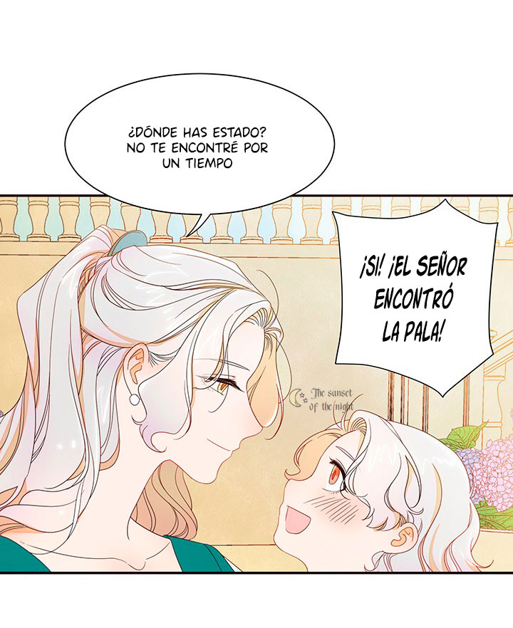 Sal-ingwieui Aireul Nah-assda Ch. 6 第44页