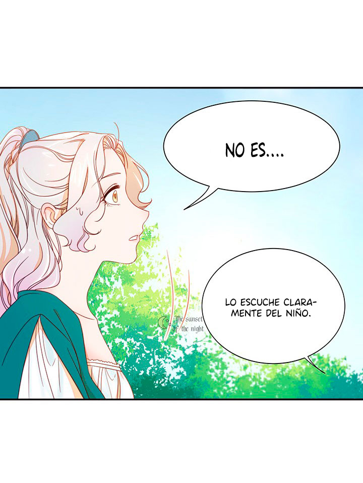 Sal-ingwieui Aireul Nah-assda Ch. 6 第52页