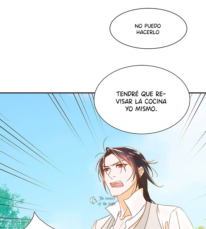 Sal-ingwieui Aireul Nah-assda Ch. 6 第62页