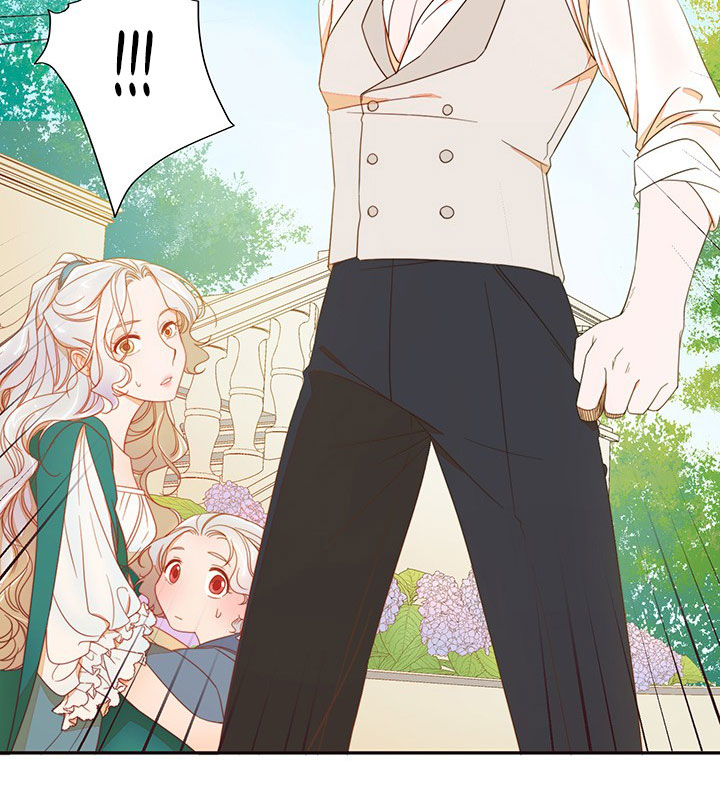 Sal-ingwieui Aireul Nah-assda Ch. 6 第63页