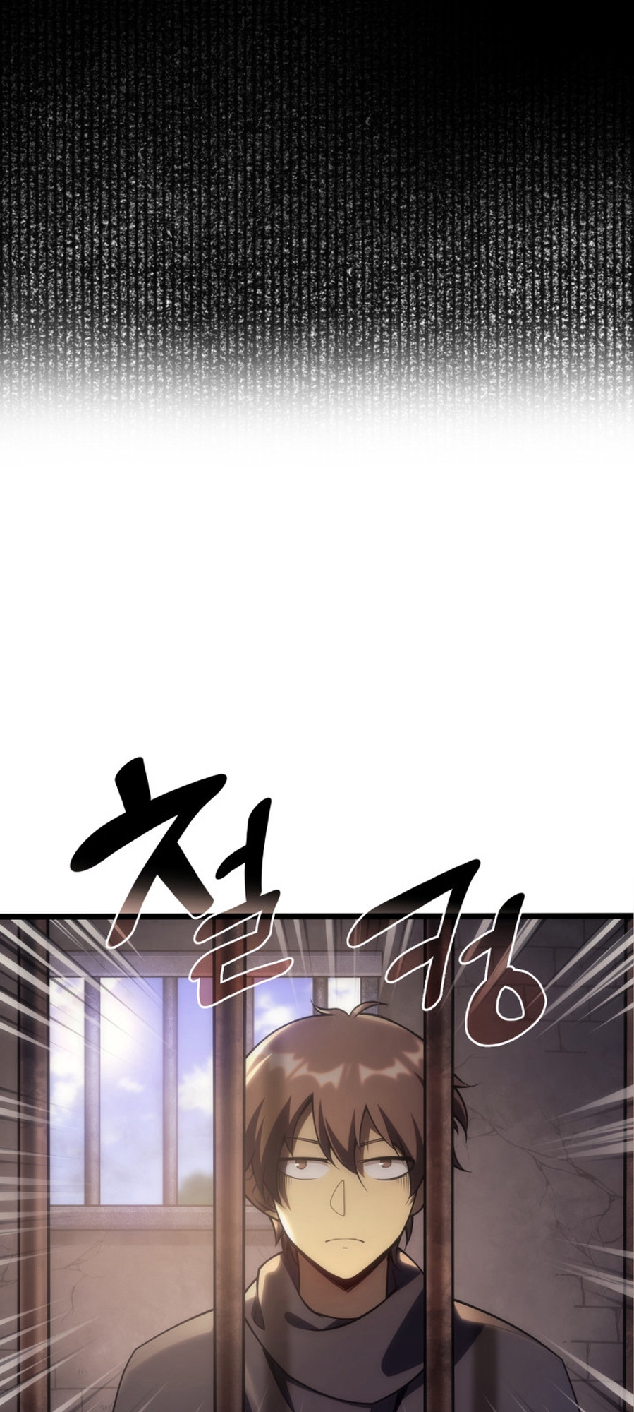 My Civil Servant Life Reborn in the Strange World Vol. 1 Ch. 4 第31页