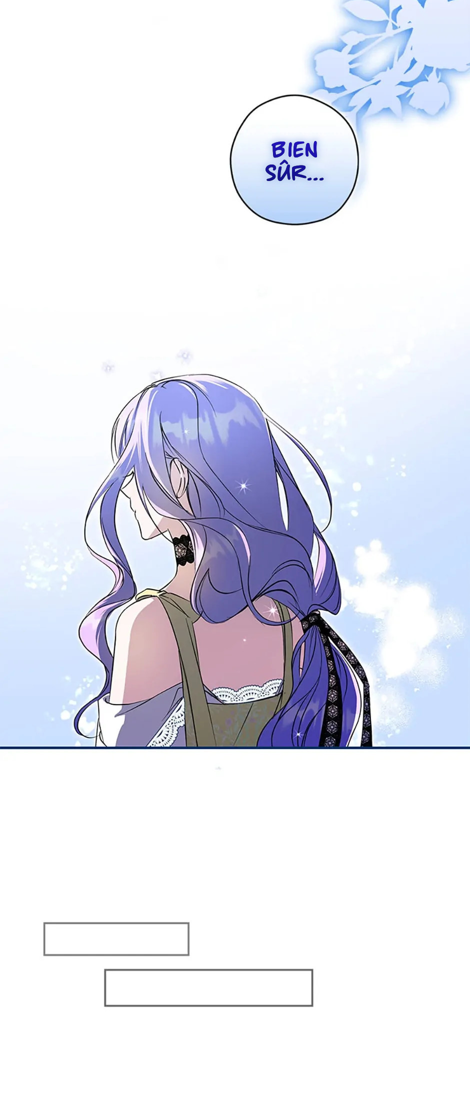 An Extra Stole the Male Leads Ch. 3 第59页