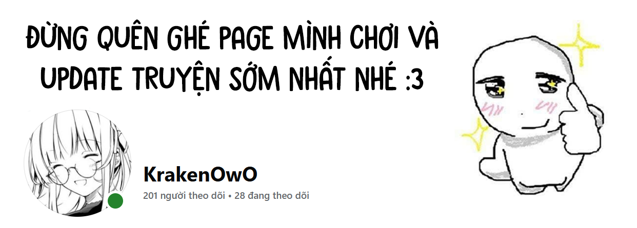 Gal to Oyasan Nàng Gal, Anh Chủ Nhà và trang điểm 第2页
