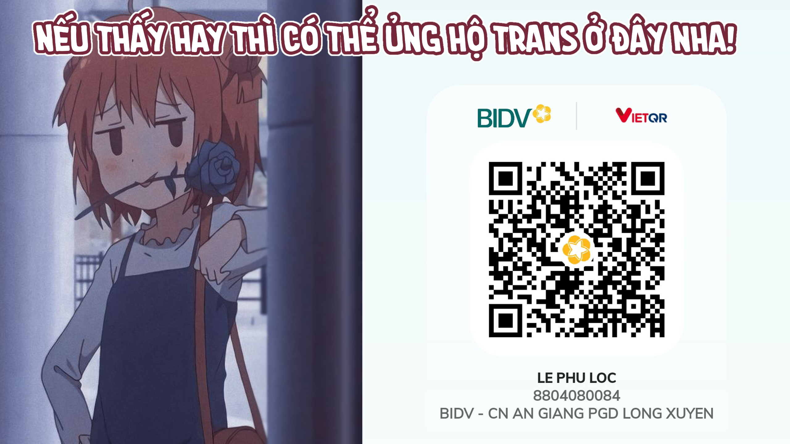 Gal to Oyasan Nàng Gal, Anh Chủ Nhà và trang điểm 第24页