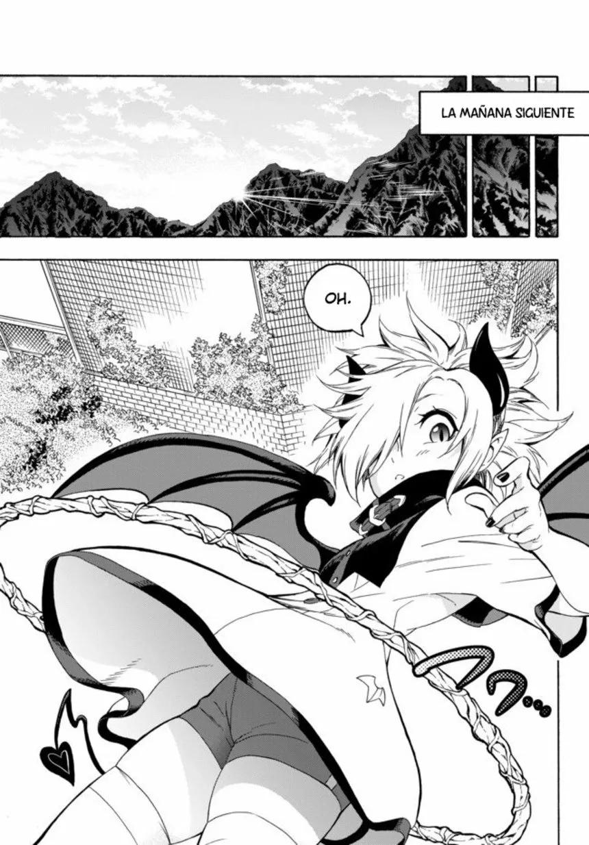 Yakyuu de Sensou suru Isekai de Choukoukoukyuu Ace ga Jakushou Kokka o Sukuu Youdesu Vol. 1 Ch. 2 第24页