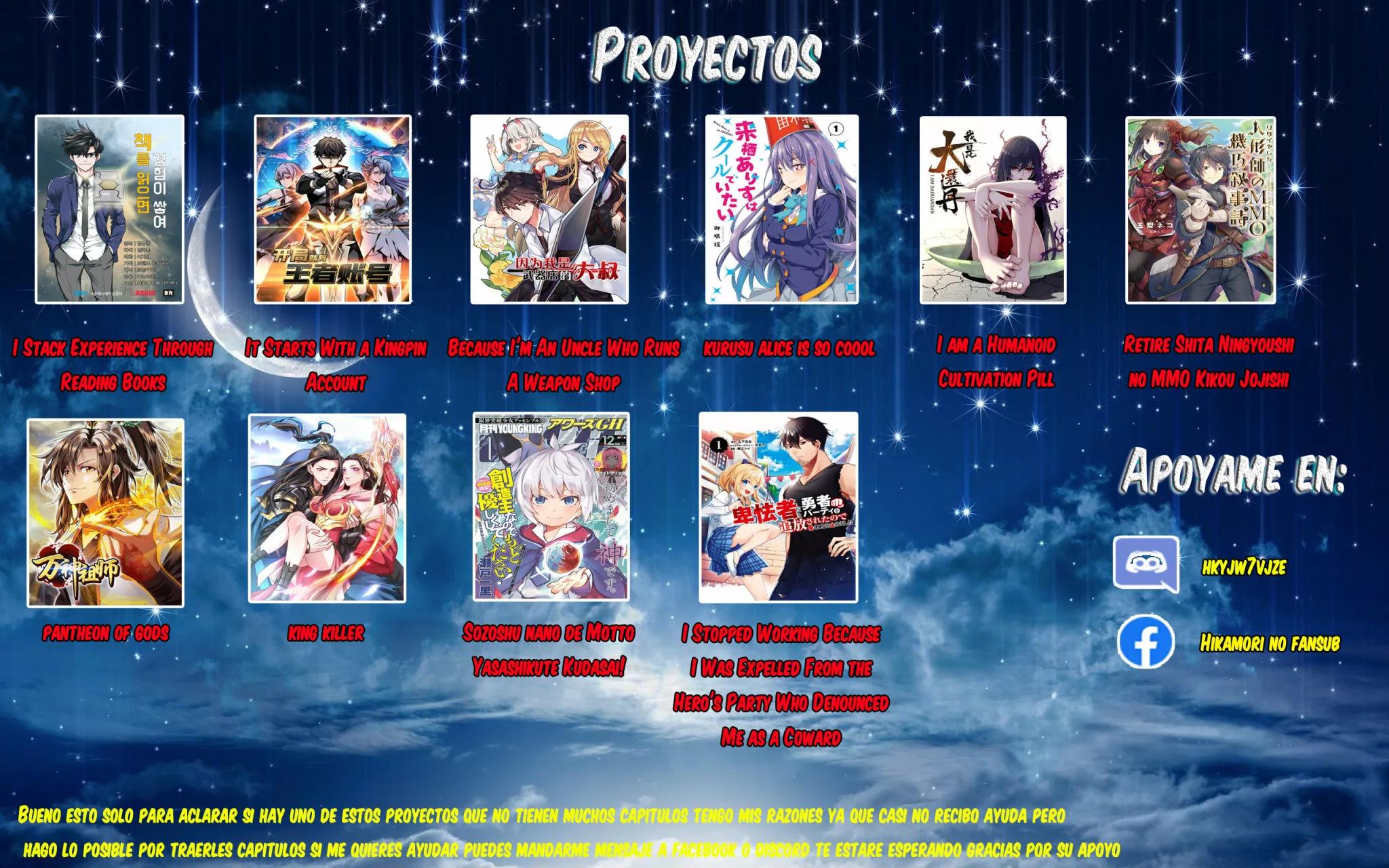 Yakyuu de Sensou suru Isekai de Choukoukoukyuu Ace ga Jakushou Kokka o Sukuu Youdesu Vol. 1 Ch. 2 第36页