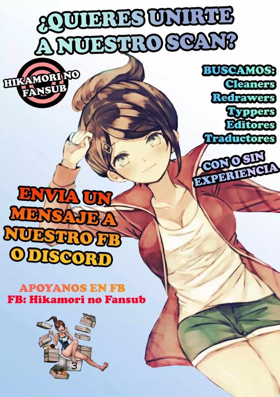 Yakyuu de Sensou suru Isekai de Choukoukoukyuu Ace ga Jakushou Kokka o Sukuu Youdesu Vol. 1 Ch. 2 第37页