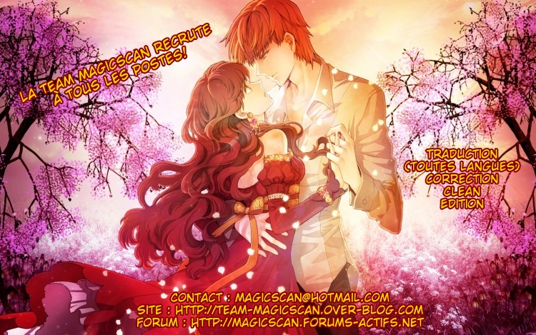 Spirit of the Ocean Vol. 1 Ch. 2 第42页