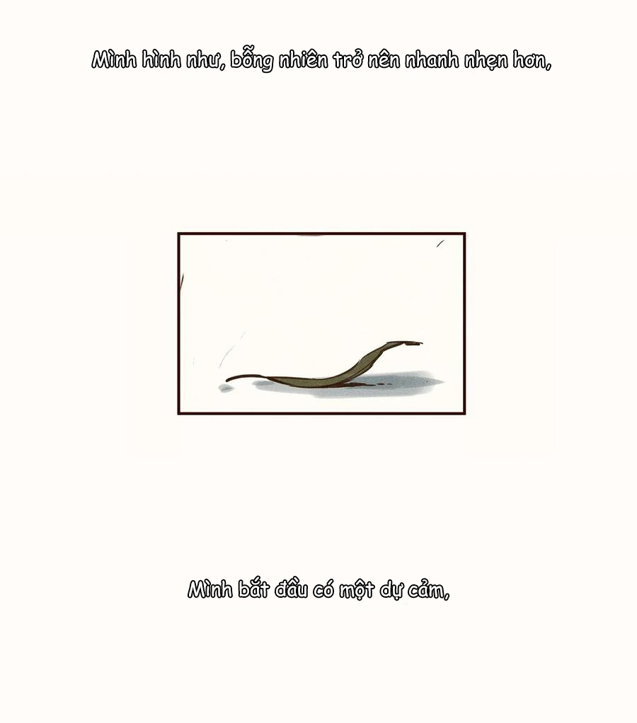 My Dear Lass Vol. 1 Ch. 2 第26页