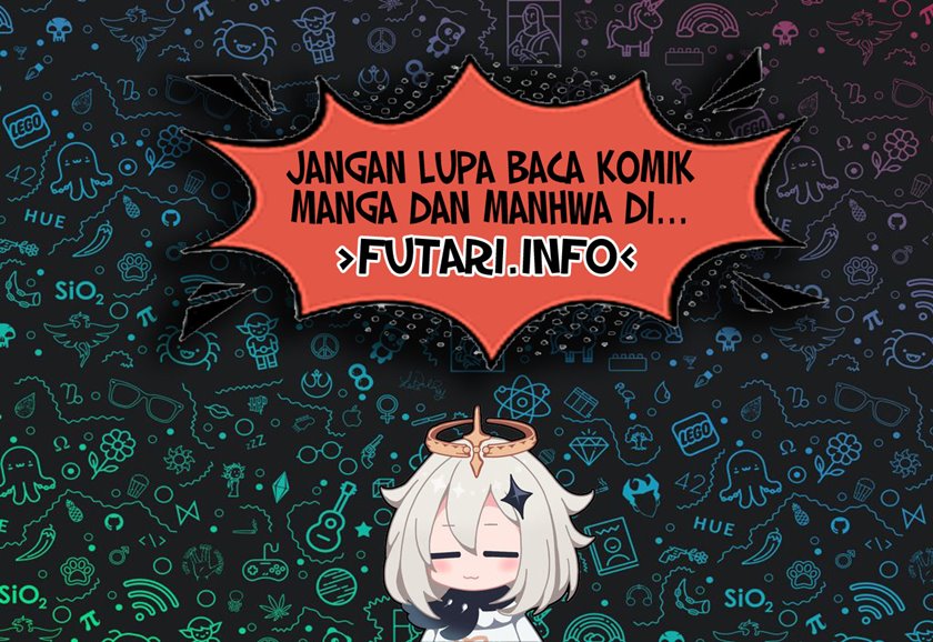 Koudo ni Hattatsu Shita Igaku wa Mahou to Kubetsu ga Tsukanai ANAFILAKSIS DAN ANTIGEN 第44页