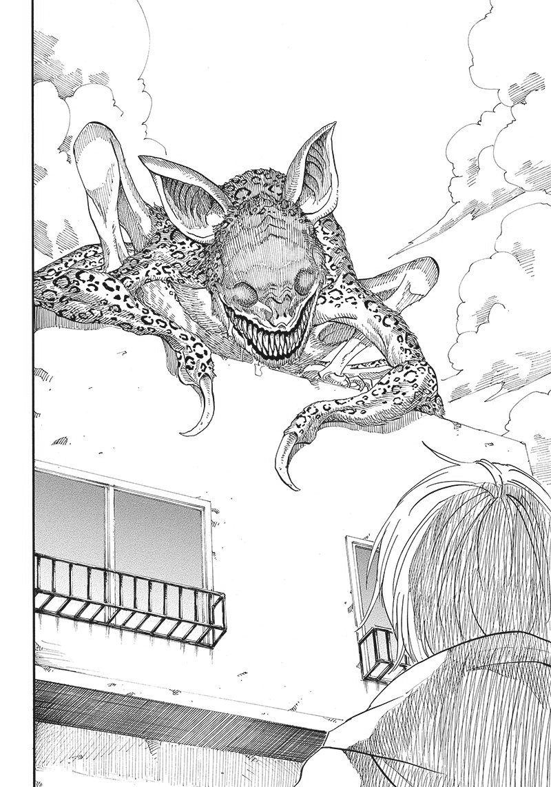 Grand Dwarf ~Machi Kou Shokunin, Takumi no Waza de Isekai Musou~ Vol. 1 Ch. 1 第53页