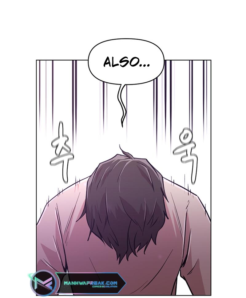Martial Arts Alone Vol. 1 Ch. 2 第25页