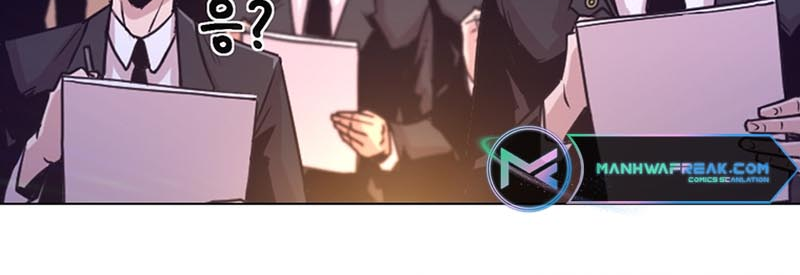 Martial Arts Alone Vol. 1 Ch. 2 第88页