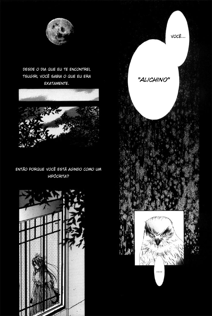 Alichino Alichino os Anfitriões 第32页