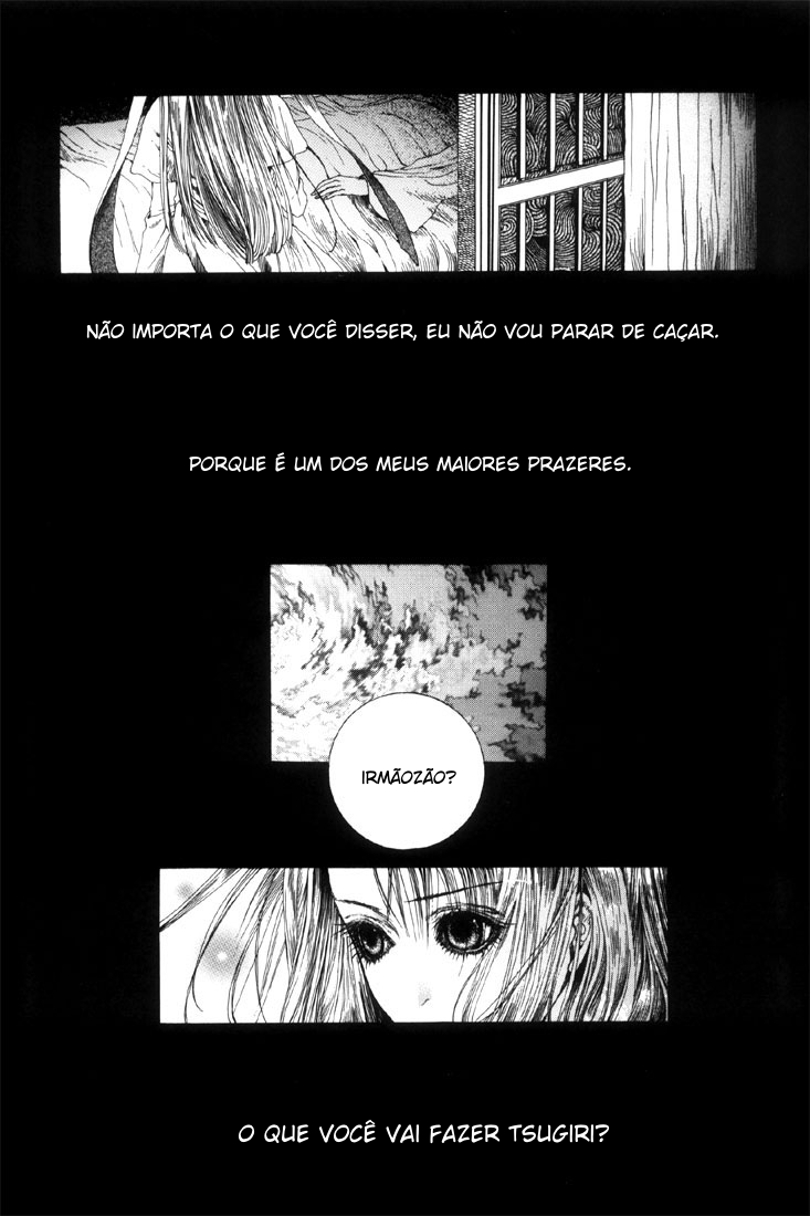 Alichino Alichino os Anfitriões 第33页