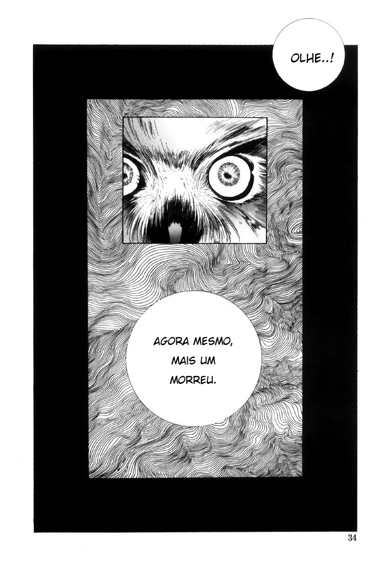 Alichino Alichino os Anfitriões 第34页