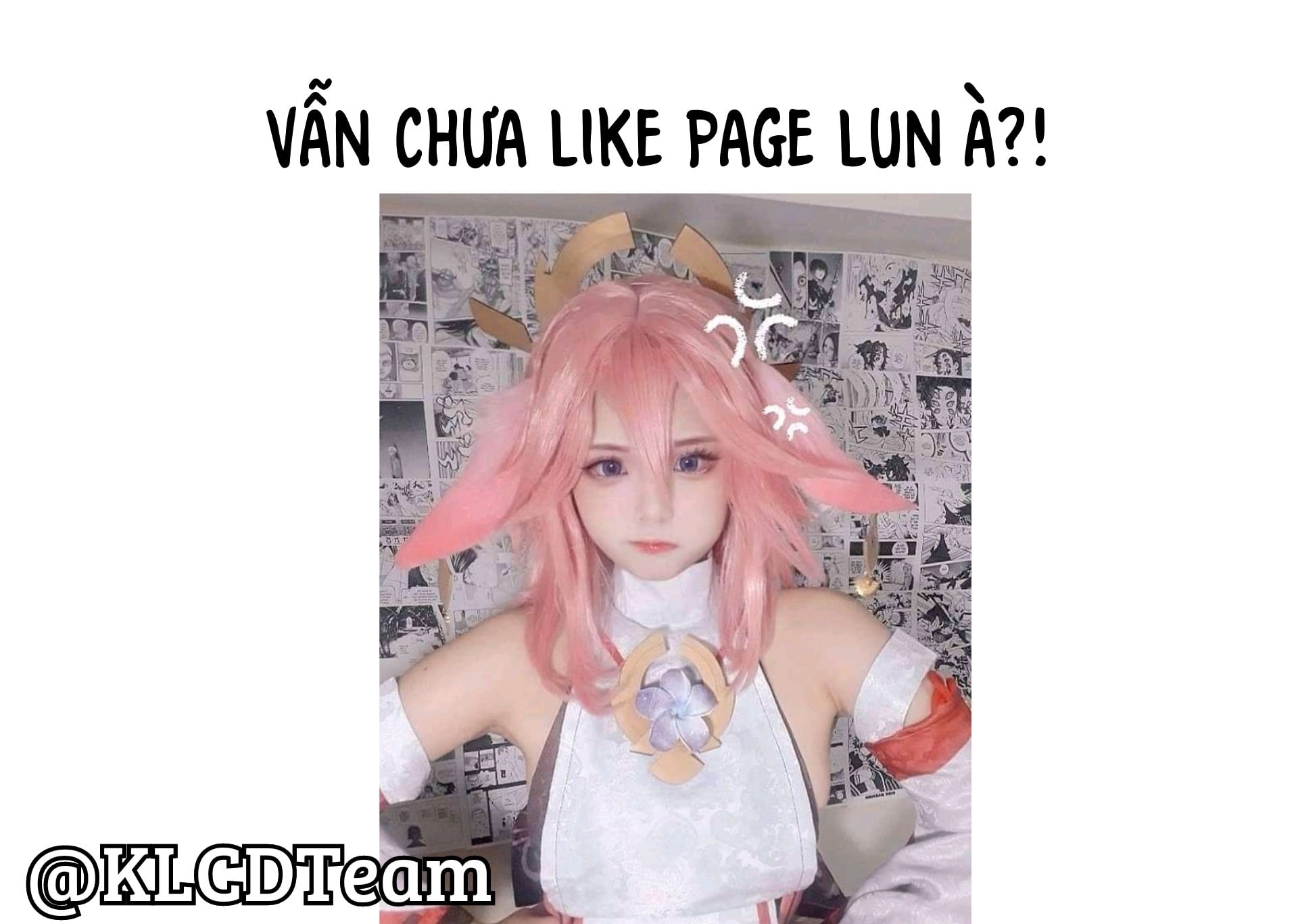 NEET de Otaku na Kunoichi to naze ka Dousei hajimemashita Tôi Bắt Đầu Sống Chung Với Nàng Ninja NEET 第6页