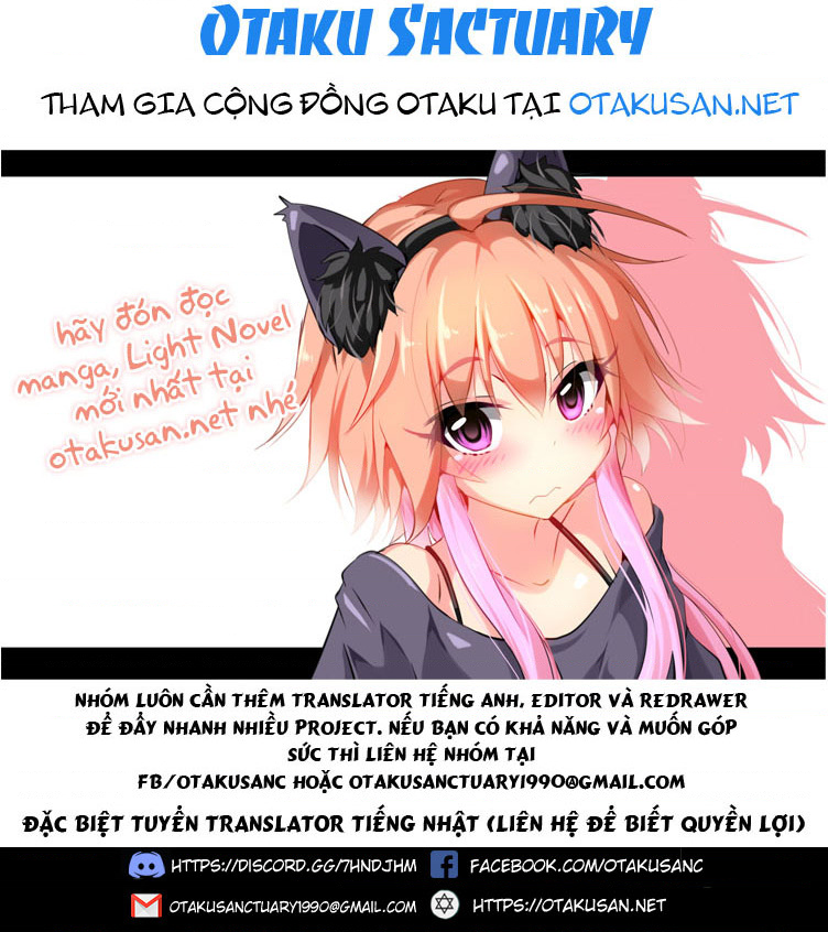BOFURI: I Don't Want to Get Hurt, so I'll Max Out My Defense. Vol. 1 Ch. 1 第33页